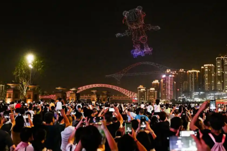 5月物价数据透出三个积极信号