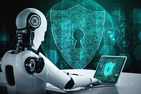 国安部：境外产芯片或故意留“后门”