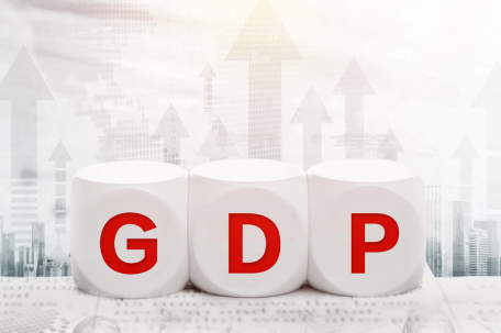 中方回应美“对等关税”对GDP影响