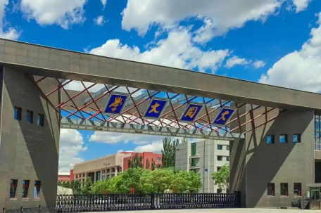 大同大学10人将被解聘注销事业编制