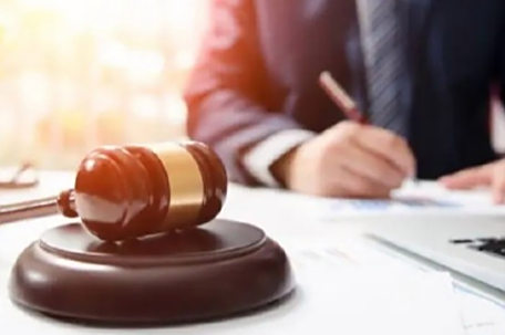 民企老板被错关212天 申请千万赔偿