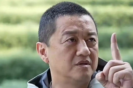 李亚鹏否认丽江项目失败：2年卖70亿