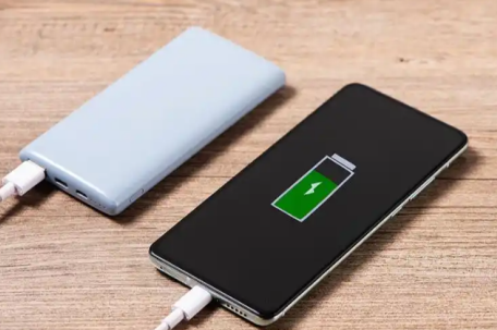 怎样判断你的充电宝能否上飞机 