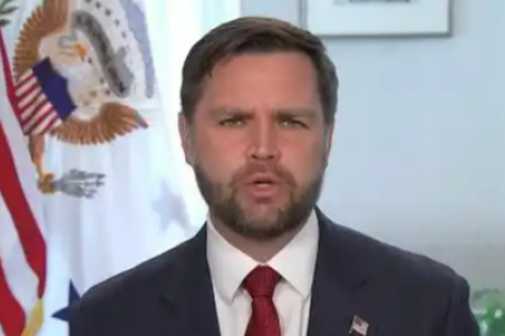 俄称有国家准备向伊朗提供核弹头