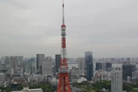 今日有毁灭性大地震?日本政府回应