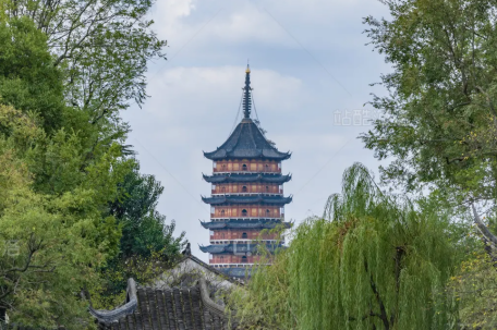 苏超对完情歌又开始卷家书了