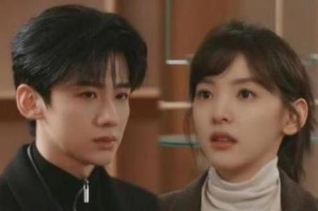 网友称《难哄》难评难看难受