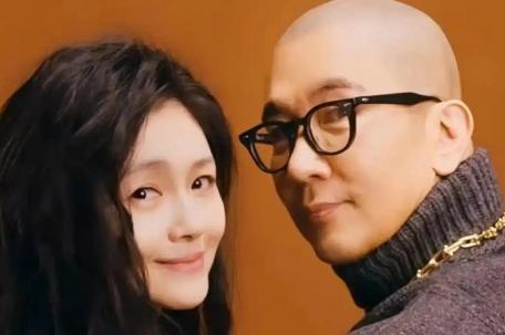 大S经纪人力挺具俊晔是真男人