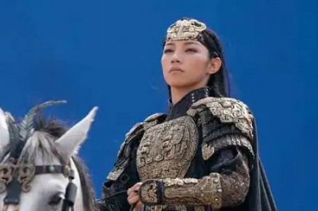 彻查那尔那茜舆情是守护公平正义