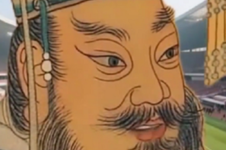 南京摇来朱元璋岳飞孙权助阵