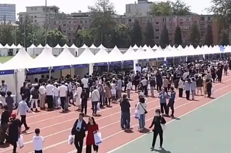 海量学校专业怎么选？招办主任支招