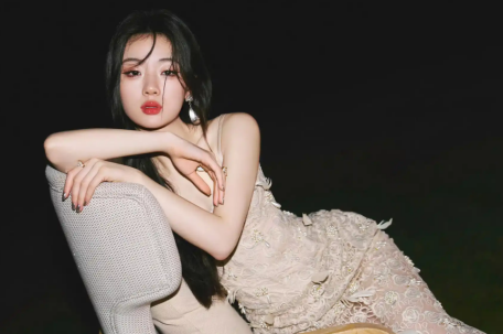 从那艺娜到单依纯 乐坛彻底“癫”了