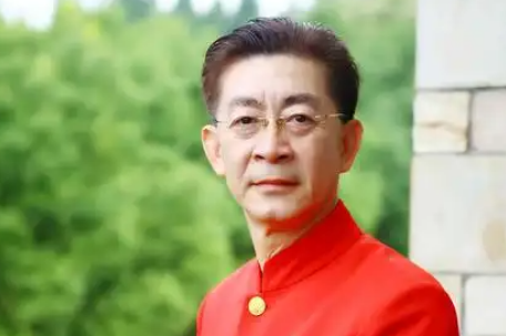 孙悟空林黛玉CP爆火？六小龄童回应