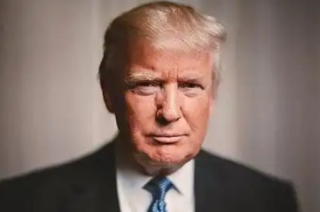 特朗普放言：批量制造“大杀器”