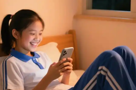 骂游戏赚大钱 专家：或涉多重违法