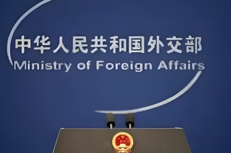 外交部再提醒！暂勿前往伊朗以色列