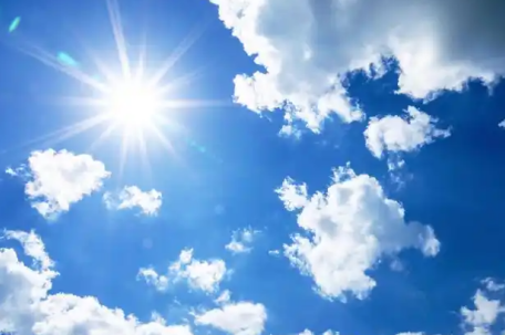 热热热热五一热热热热