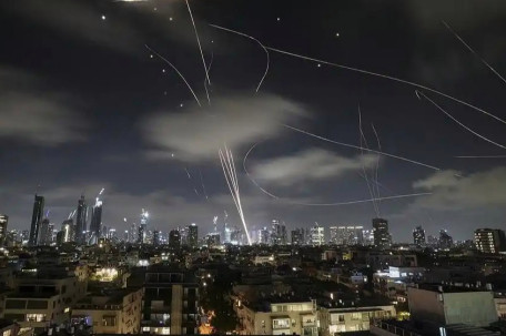 美国“参战”可能性正在加大