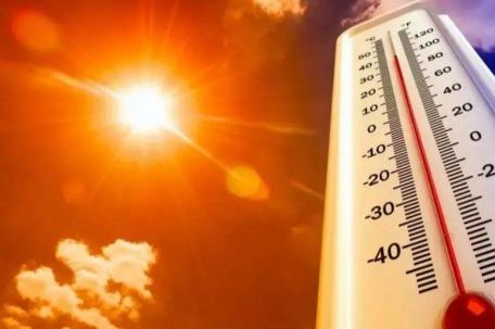 医生提醒高温天别舍不得开空调