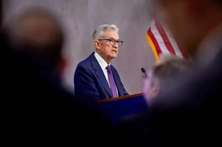 特朗普的“地震演习”骗了全世界