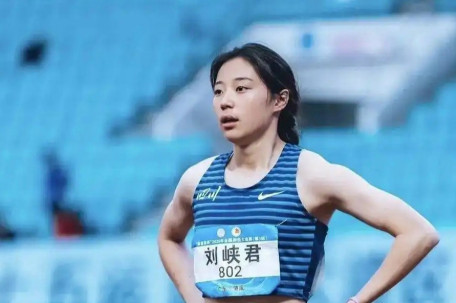 女生高考462分：有望上清北