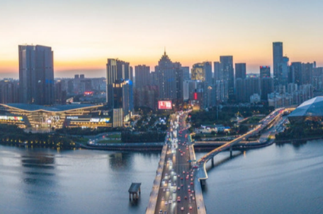 东北三省 十年少了一个“哈尔滨”