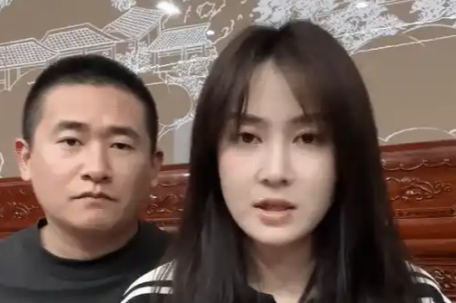 “黑魔仙”小月扮演者公开讨债