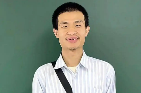 韦东奕与合作者在数学顶刊发文