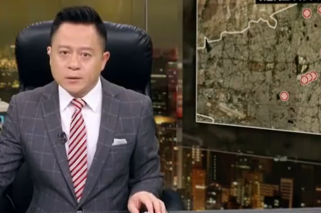 从德黑兰撤侨的难点在哪