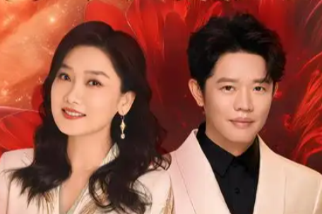 官方回应凤凰传奇成都演唱会取消