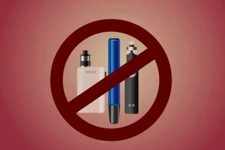 “上头电子烟”大案抓获76人团伙