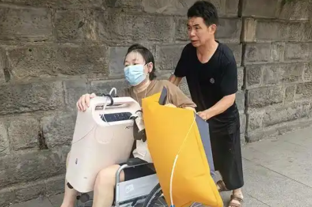 患者花7万买的抗癌药是临床试验药