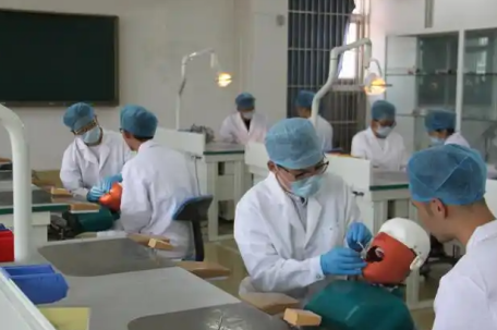 “爆冷”的风刮到了浙大医学类专业