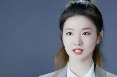 孟羽童被多次造黄谣 警方立案