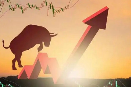 以色列股市创历史新高 