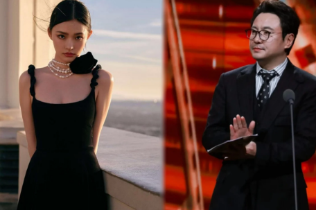 沈腾林允恋情瓜疑添新证据