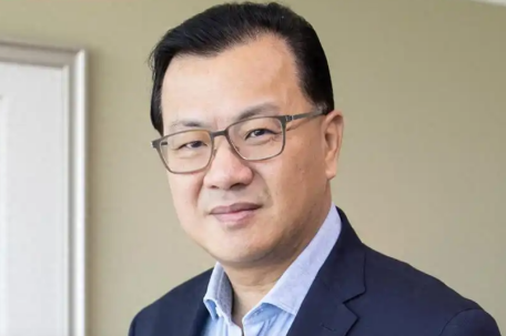 泡泡玛特投资人预测Crybaby会火