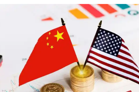 中美需要达成什么样的交易