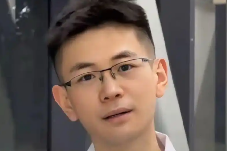 罗帅宇家属称仍未接到相关部门反馈