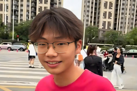 考生：数学太简单 明天英语上难度