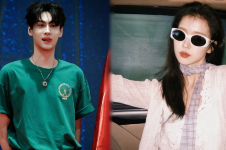 于正不语只是一味发疯