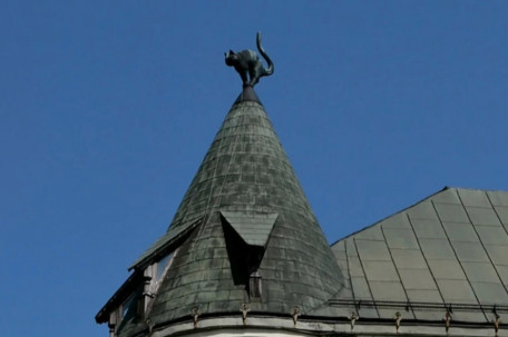 波罗的海三国退出《渥太华禁雷公约》 