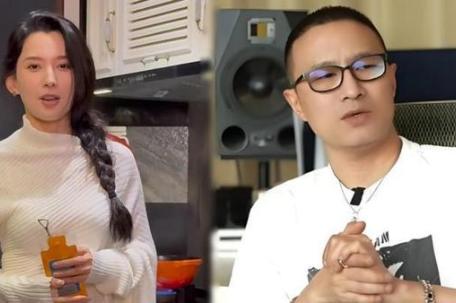 曝汪峰女友森林北已预订产房