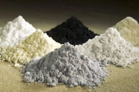 国安部：有国家千方百计窃取中国稀土