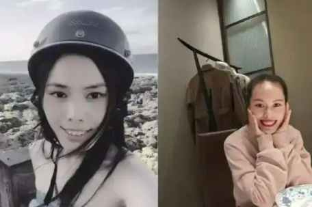 38岁宝妈时隔20年再战高考总分565