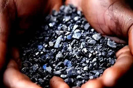 日媒：日本拟于明年试采南鸟岛稀土