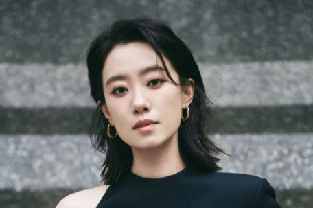 张小斐被粉丝大喊老公