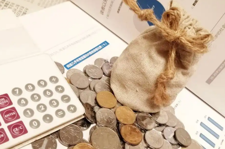 “招商系”7家上市公司计划提速回购