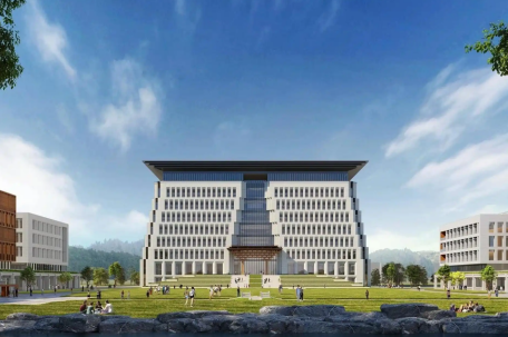 福耀科技大学何以吸引高分考生