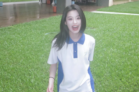 黄杨钿甜侯明昊新剧被曝7月保密开机